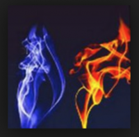 /album/massasje-innvendiglys/captura-de-tela-2014-04-22-%c3%a0s-23-07-52-png/